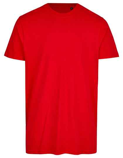 my pure mate - Unisex Tee - MY112