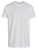 my pure mate - Unisex Tee - MY112