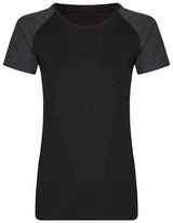 my mate - Ladies´ Tee - MY120