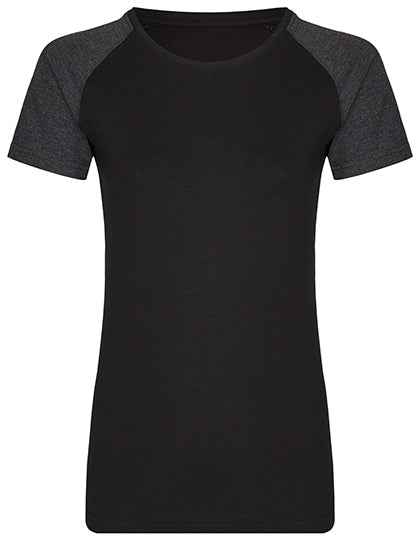 my mate - Ladies´ Tee - MY120