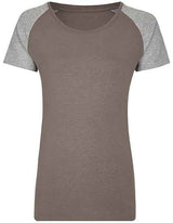 my mate - Ladies´ Tee - MY120