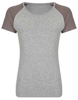 my mate - Ladies´ Tee - MY120