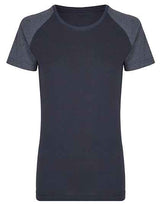 my mate - Ladies´ Tee - MY120