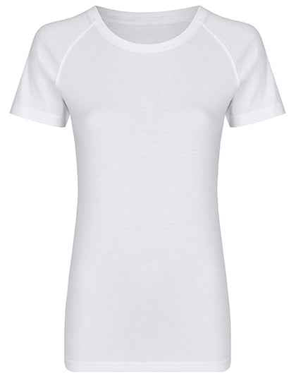 my mate - Ladies´ Tee - MY120