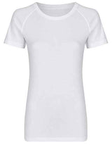 my mate - Ladies´ Tee - MY120