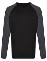 my mate - Unisex Long Sleeve - MY210
