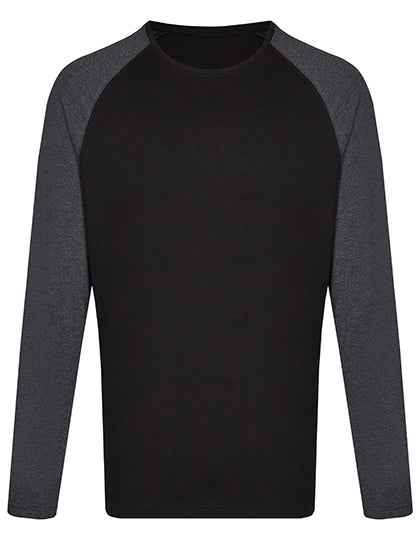 my mate - Unisex Long Sleeve - MY210
