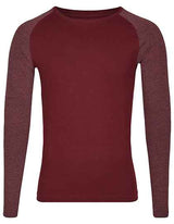 my mate - Unisex Long Sleeve - MY210