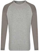 my mate - Unisex Long Sleeve - MY210
