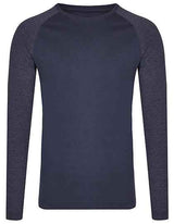 my mate - Unisex Long Sleeve - MY210