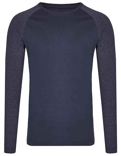 my mate - Unisex Long Sleeve - MY210
