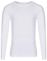 my mate - Unisex Long Sleeve - MY210