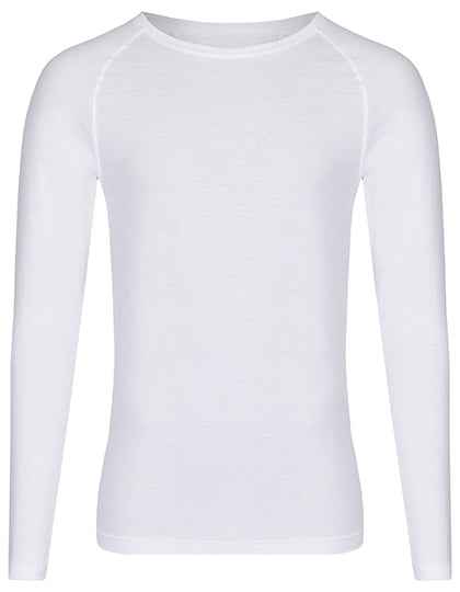 my mate - Unisex Long Sleeve - MY210
