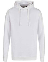 my pure mate - Unisex Hoody - MY612