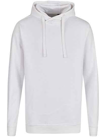 my pure mate - Unisex Hoody - MY612