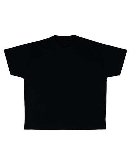 Unisex Tee - MYS110