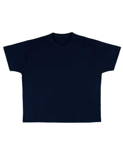 Unisex Tee - MYS110