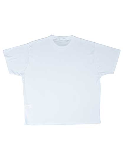 Unisex Tee - MYS110