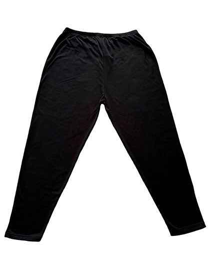 Unisex Relaxpants - MYS1120
