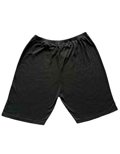 Unisex Relaxshorts - MYS1121