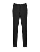 Men´s Suit Pants Gabin - NB3162