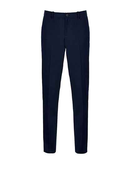 Men´s Suit Pants Gabin - NB3162