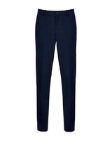 Men´s Suit Pants Gabin - NB3162