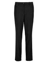 Women´s Suit Pants Gabin - NB3163