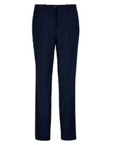 Women´s Suit Pants Gabin - NB3163