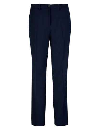 Women´s Suit Pants Gabin - NB3163