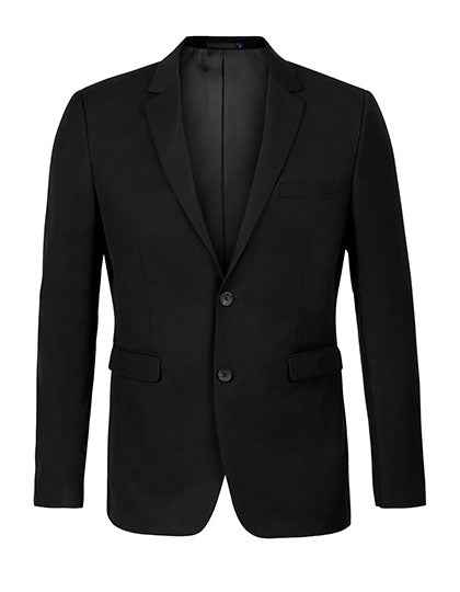 Men´s Suit Jacket Marius - NB3164