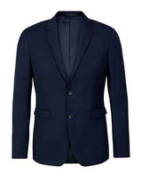 Men´s Suit Jacket Marius - NB3164