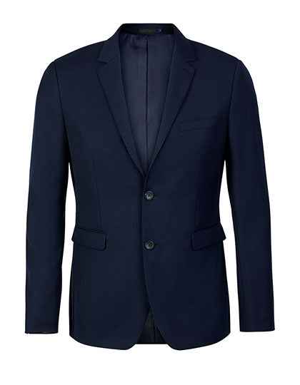 Men´s Suit Jacket Marius - NB3164