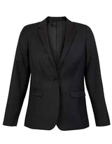 Women´s Suit Jacket Marius - NB3165