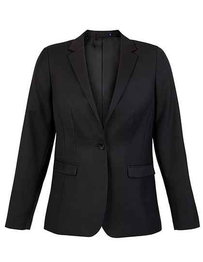 Women´s Suit Jacket Marius - NB3165
