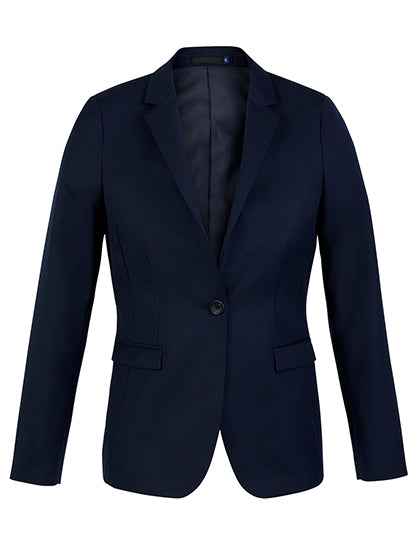 Women´s Suit Jacket Marius - NB3165