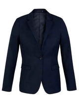 Women´s Suit Jacket Marius - NB3165