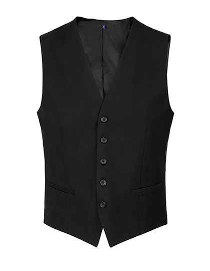 Men´s Waistcoat Max - NB3166