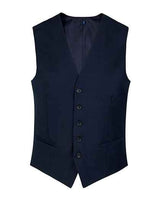 Men´s Waistcoat Max - NB3166