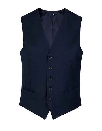 Men´s Waistcoat Max - NB3166