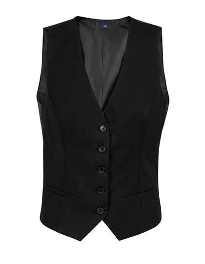 Women´s Waistcoat Max - NB3167