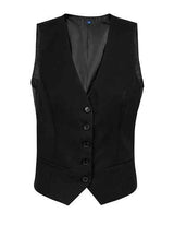 Women´s Waistcoat Max - NB3167