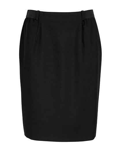 Women´s Suits Skirt Constance - NB3168