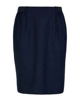 Women´s Suits Skirt Constance - NB3168