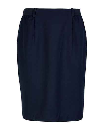 Women´s Suits Skirt Constance - NB3168