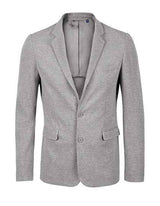 Men´s Piqué Blazer Marcel - NB3169