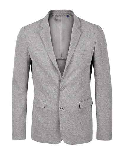 Men´s Piqué Blazer Marcel - NB3169