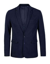Men´s Piqué Blazer Marcel - NB3169