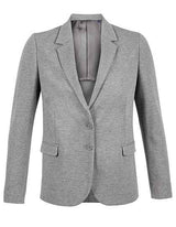 Women´s Piqué Blazer Marcel - NB3170