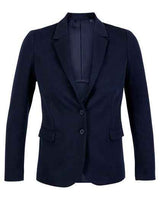 Women´s Piqué Blazer Marcel - NB3170